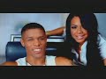 Romeo - It\