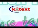 KRing KText Ringback Tones