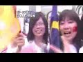re-chinese-violence-to-tibetan-ngo-and-usa-student-in-seoul.html