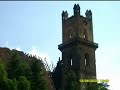 Biserica Evanghelica din Bistrita