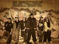 vskpro-perros malditos (rap canario)