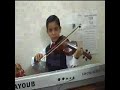 Sayed Darwish-El Helwa  الحلوة دى قامت تعجن -كمان- محمد صلاح
