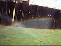 Dumbest thing you'll see all day: http://www.youtube.com/watch?v=HV9gRFv5Kgc