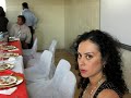 INAUGURACION DE LA NORMAL FRONTERIZA TIJUANA