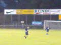 Ralle Superstar Ralle Superstar