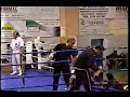 iraklisboxing-filimianov stefanos