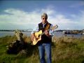 Michael Frazier - Something in Your Eyes.m4v