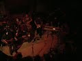 La Renoleta - Improvifunk La Renoleta - Improvifunk
