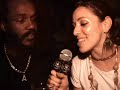 Andrew Tosh e Missiva no Drakkar - 16/12/05 Andrew Tosh e Missiva no Drakkar - 16/12/05