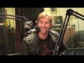 Seann William Scott Comes Clean about Jessica Simpson, Billy Bob Thornton, and Mr. Woodcock!