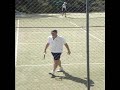 Cambay tennis 5th Grade vs Greenhithe 6th Oct Cambay tennis 5th Grade vs Greenhithe 6th Oct