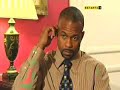 Roy Jones Jr looks ahead to Calzaghe