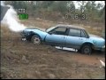 enduro-car-jump-contest.html
