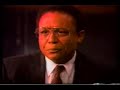 WJZ-TV Baltimore - \"We\