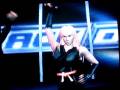 Smackdown vs. Raw: Lacus w/ Kira entrance