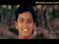 Ek Ladka Ek Ladki (1992) - Part 2