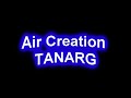 Air Creation TANARG