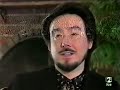 Brandon Lee - Entrevista a Robert Lee (TVE2, 1995)