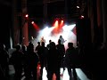 BLACKBERRY SMOKE: SON OF THE BOURBON