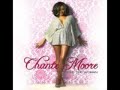 Chante Moore \" Give Me Time \"2008