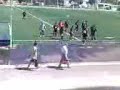 2 pasillo al cd benifayo