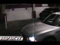 videos de  PSA From Guap Inc