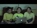 HIT Episode 3