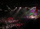 Oberhausen-Arena Norouz 1386 (Part-1)