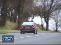 My RS 2000 vid