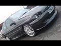 My RS 2000 vid
