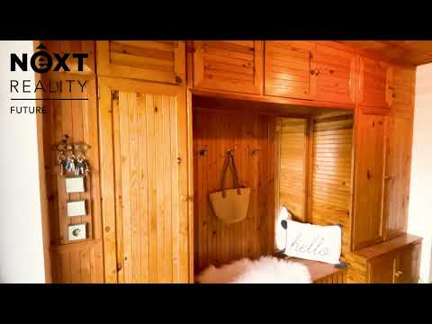 Video Prodej Vícegeneracní dům, 136㎡