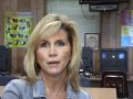 Broken Arrow Schools Bond Video- Part 1
