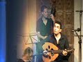 Anbar, ????, Hamdi Makhlouf Quartet