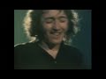 Rory Gallagher - A Documentary Short (Part 2 of 3)
