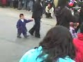 desfile en la ligua desfile en la ligua