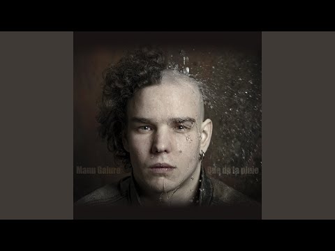 Image de prévisualisation YouTube