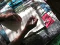 backward-life.html