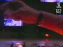 dopamine addict quartet unauthorised feat. with europe unreleased movieclip (why???it isn't so bad, isn't ?)