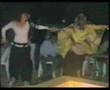 suriye azmide sam�r
