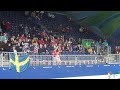 Paralympic,Wintergames,2010