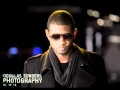 Usher ft. Pitbull - DJ Got Us Falling In Love Again + Lyrics[Subscribe]