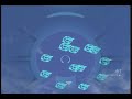 ??Halo 3: Duplicate Glitch TUTORIAL??