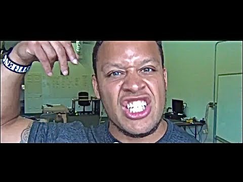 Get Women OFF Your Brain!