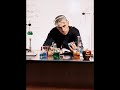 The Alchemist Big Noyd - Louder (Instrumental)