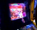 Mo losing at Marvel vs Capcom 2
