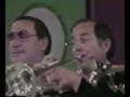 La Salsa Mayor (Ojos Negros/Quien la Tumbo)