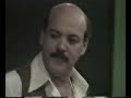 La Salsa Mayor (Ojos Negros/Quien la Tumbo)