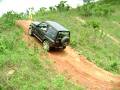 videos de VITARA SOBE TUDO SEM PNEU