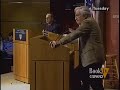 chomsky and dershowitz debate israel and palestine 9/14