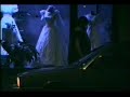 BlueMovie
